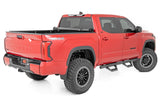 6 Inch Lift Kit | Toyota Tundra 2WD/4WD (2022-2025)