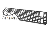 Molle Panel Kit | Pass Side | Bed | Jeep Gladiator JT 4WD (2020-2024)
