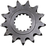Sprocket - Front - Yamaha - 13 Tooth