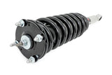 M1 Loaded Strut Pair | 3.5 Inch | Toyota Tundra 4WD (2022-2025)