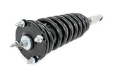 M1 Loaded Strut Pair | 6 Inch | Toyota Tundra 4WD (2022-2025)