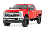 3 Inch Lift Kit | M1 | Front Diesel Coils | Ford F-250 Super Duty 4WD (23-24)
