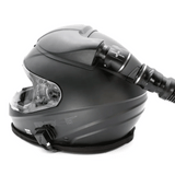 MagLock Helmet Air Kit