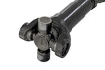 CV Drive Shaft | Front | 10 Bolt T-Case | Ram 2500 (2025)