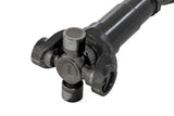 CV Drive Shaft | Front | 10 Bolt T-Case | Ram 2500 (2025)