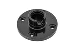 CV Drive Shaft | Front | 10 Bolt T-Case | Ram 2500 (2025)