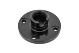 CV Drive Shaft | Front | 10 Bolt T-Case | Ram 2500 (2025)