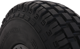 SYSTEM 3 TIRE RX600 37X10R-15