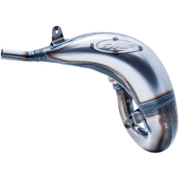 Factory Fatty Pipe - KTM/HUSQVARNA