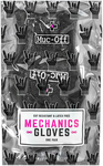 Mechanics Gloves