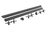 SR2 Aluminum Rail | Ford Bronco 4WD (2021-2025)