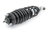 M1 Loaded Strut Pair | 2 Inch | Rear | Ford Bronco 4WD (2021-2025)
