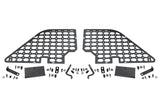 Molle Panel Kit | Side Window | 4 Door | Ford Bronco 4WD (2021-2025)