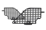 Molle Panel Kit | Side Window | 4 Door | Ford Bronco 4WD (2021-2025)