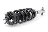 M1 Loaded Strut Pair | 2 Inch | Front | Ford Bronco 4WD (2021-2025)