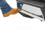 Retractable Bed Step | Manual Pull | Ford F-150 (21-25)/F-150 Lightning (21-24)