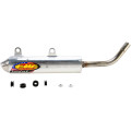 Turbinecore 2 Silencer - KTM/HUSABERG/HUSQVARNA