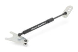 Tailgate Assist | Ford Maverick 2WD/4WD (2022-2025)