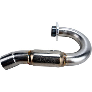 PowerBomb Header - YAMAHA