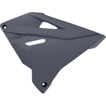 Radiator Cover For Suzuki