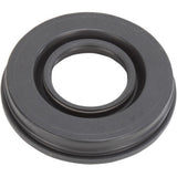 Oil Seal - 30mm x 64mm x 11.7mm