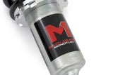 M1 Front Coil Over Shocks | Ride Height Adjust | Can-Am Defender HD10