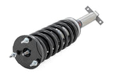 M1 Loaded Strut Pair | 4in | Chevy/GMC Canyon/Colorado 4WD (2023-2025)