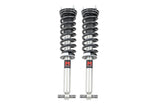 M1 Loaded Strut Pair | 4in | Chevy/GMC Canyon/Colorado 4WD (2023-2025)