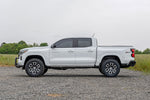 1 Inch Leveling Kit | Chevy Colorado 4WD (2023-2025)