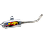 Powercore 2 Shorty Silencer - KTM/HUSQVARNA