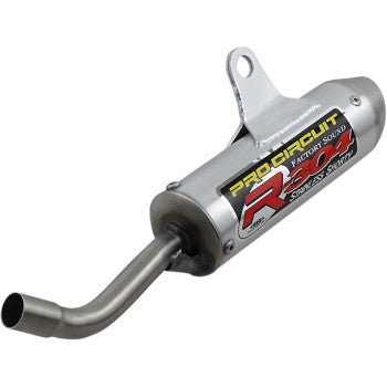 R-304 Silencer - KTM/GAS GAS/HUSQVARN