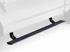 AMP76239-01A  - PLUG N PLAY 19-24 RAM 2500 3500 DIESEL
