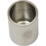 Brake Caliper Piston