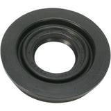 Oil Seal - 26mm x 60/64mm x 8.5/11.5mm