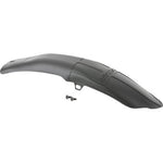 Fender Kit - Rear - Tazer MX