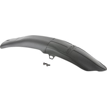 Fender Kit - Rear - Tazer MX