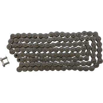 420 HDR - Heavy Duty Drive Chain - Steel - 126 Links