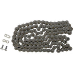 520 HDR - Competition Chain - Steel - 118 Links