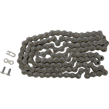 520 HDR - Competition Chain - Steel - 118 Links