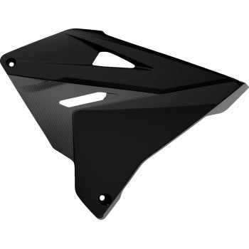 Radiator Cover For Suzuki