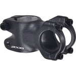 Zoom Stem - 45 mm - 3° Rise