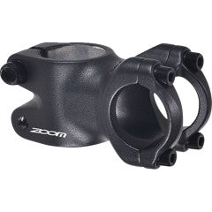 Zoom Stem - 45 mm - 3° Rise