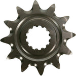 Sprocket - Front - Husqvarna - 12-Tooth