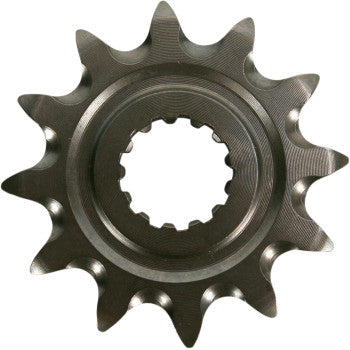 Sprocket - Front - Husqvarna - 12-Tooth