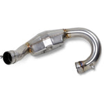 MegaBomb Header - KTM/GAS GAS/HUSQVARNA
