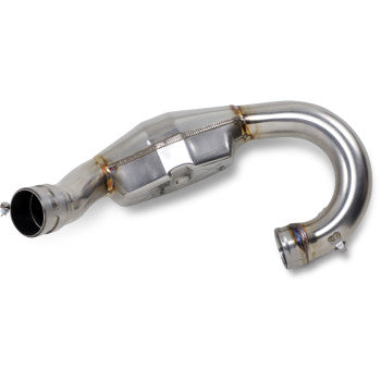 MegaBomb Header - KTM/GAS GAS/HUSQVARNA