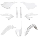 Body Kit For Yamaha