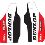 Fork Guard Graphic - CR