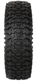 SYSTEM 3 TIRE RC500S 37X10R15