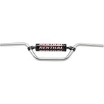 Handlebar - 7/8" - 611 - 110cc Playbike - Silver